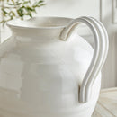 NAPA Home & Garden, Decorative Pitcher Collection