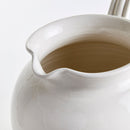 NAPA Home & Garden, Decorative Pitcher Collection
