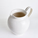 NAPA Home & Garden, Decorative Pitcher Collection