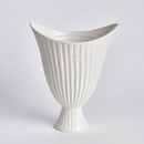 NAPA Home & Garden Decorative Vases and Bowls Collection