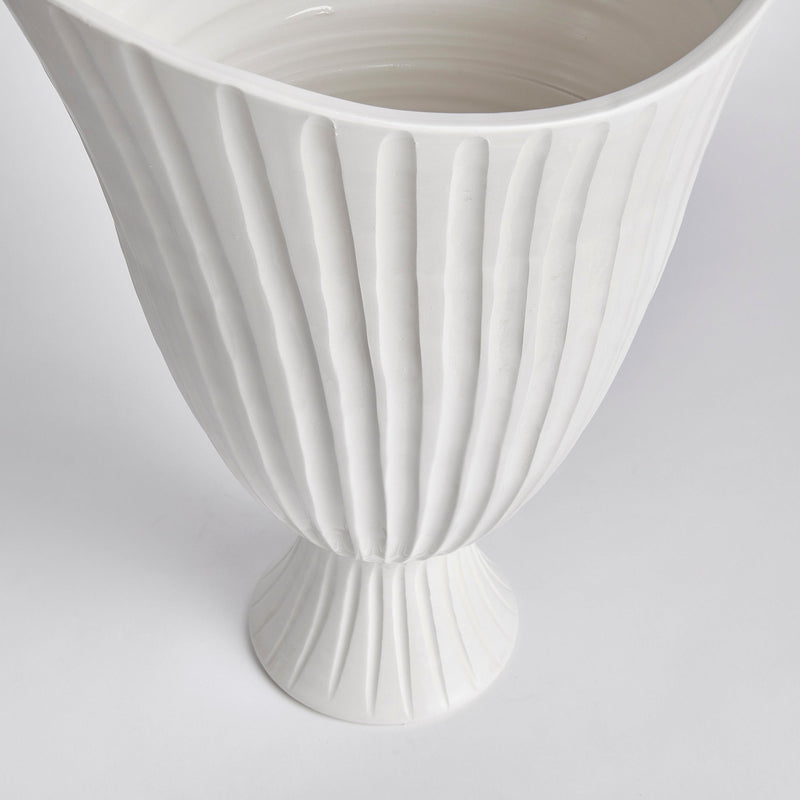 NAPA Home & Garden Decorative Vases and Bowls Collection