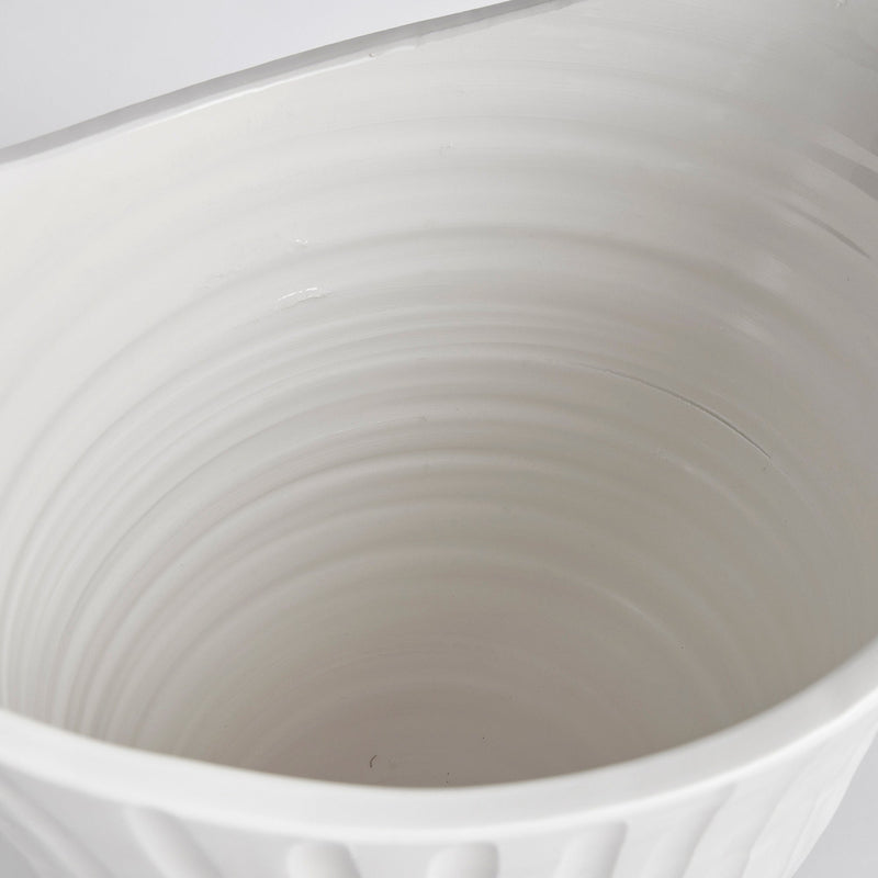 NAPA Home & Garden Decorative Vases and Bowls Collection