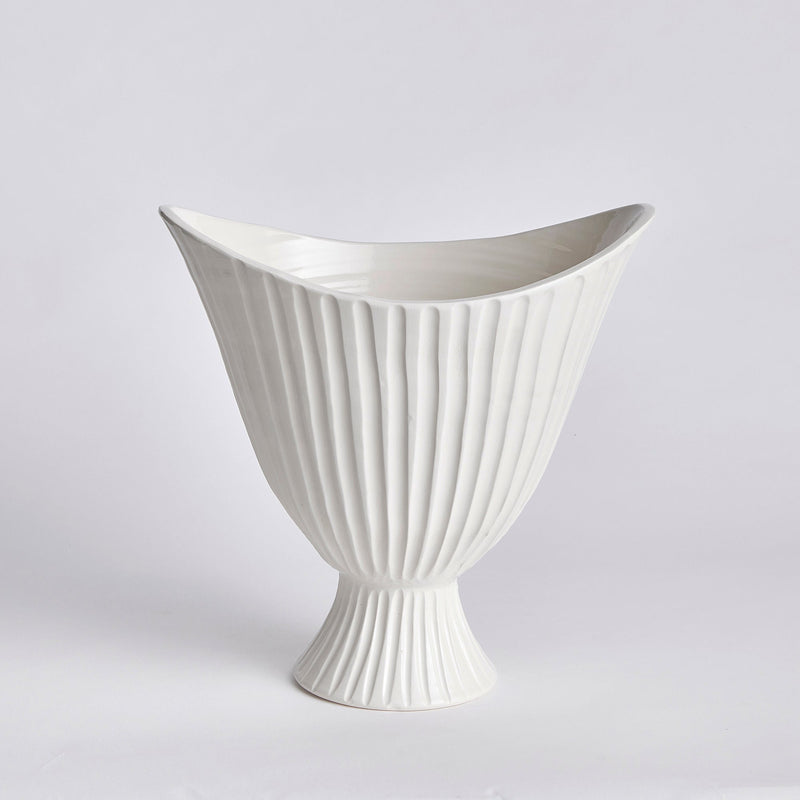 NAPA Home & Garden Decorative Vases and Bowls Collection