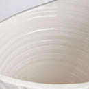 NAPA Home & Garden Decorative Vases and Bowls Collection