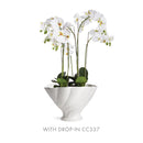 NAPA Home & Garden Decorative Vases and Bowls Collection