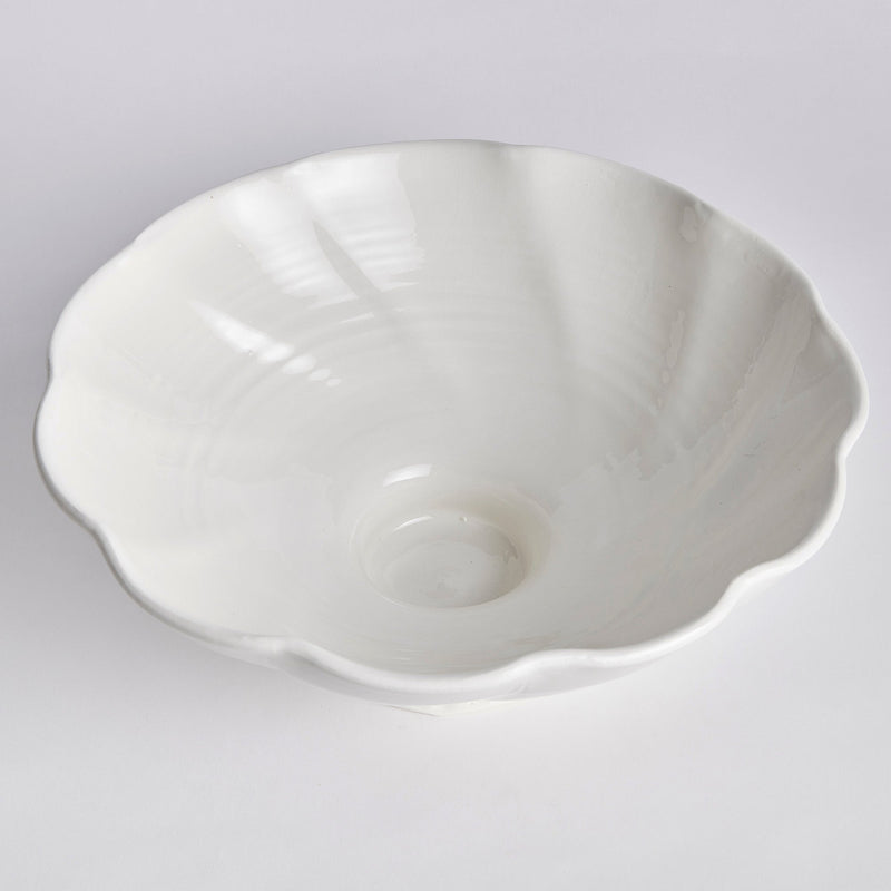 NAPA Home & Garden Decorative Vases and Bowls Collection