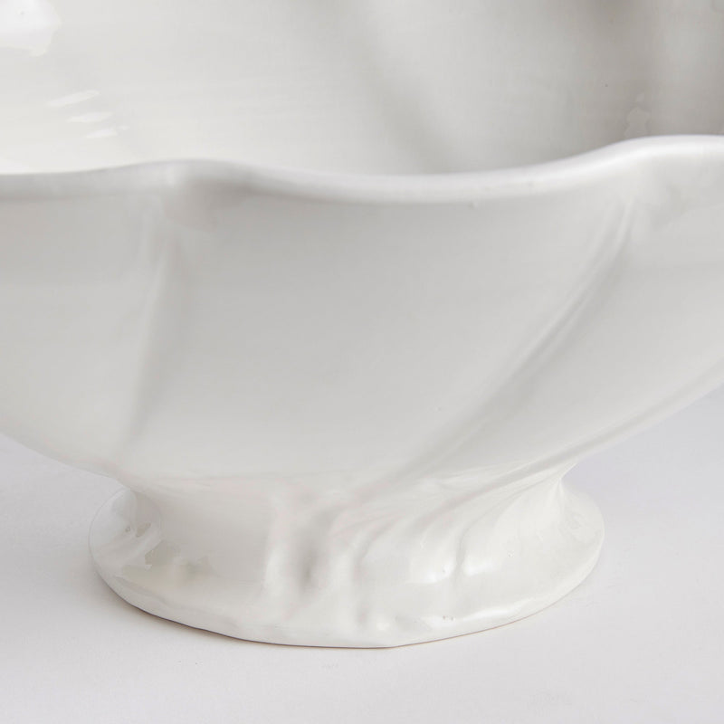 NAPA Home & Garden Decorative Vases and Bowls Collection