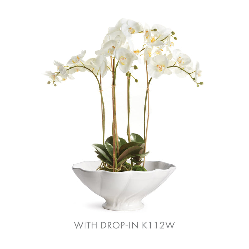 NAPA Home & Garden Decorative Vases and Bowls Collection
