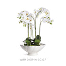NAPA Home & Garden Decorative Vases and Bowls Collection
