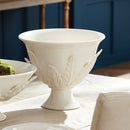 NAPA Home & Garden Decorative Vases and Bowls Collection