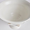 NAPA Home & Garden Decorative Vases and Bowls Collection