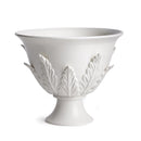 NAPA Home & Garden Decorative Vases and Bowls Collection