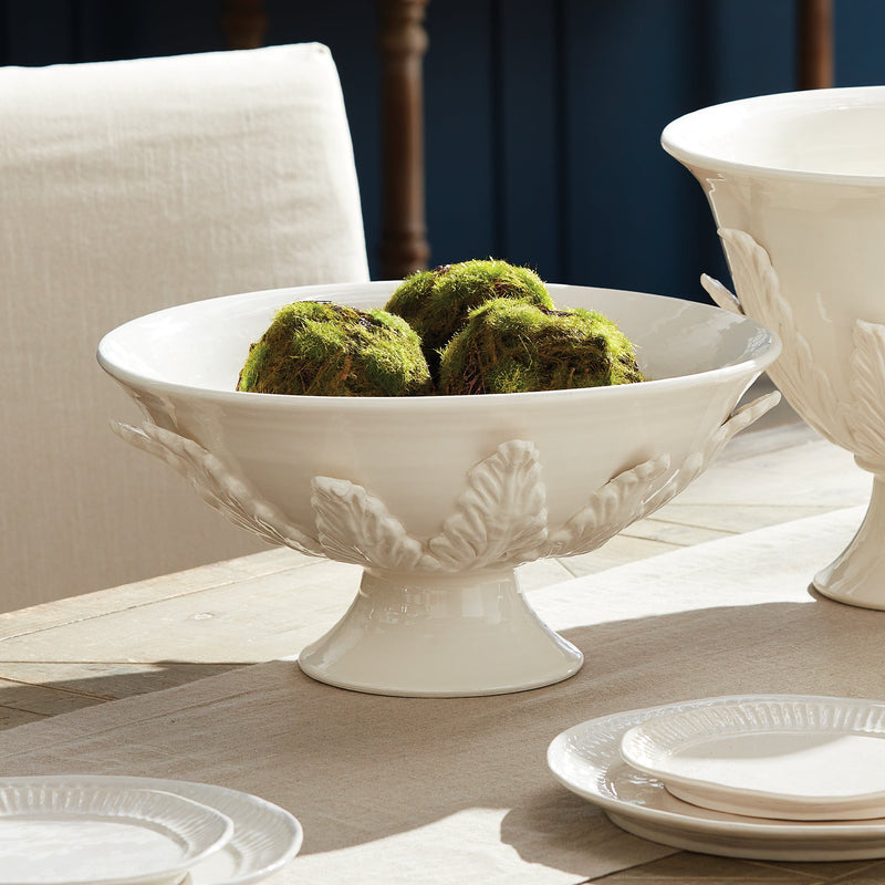 NAPA Home & Garden Decorative Vases and Bowls Collection
