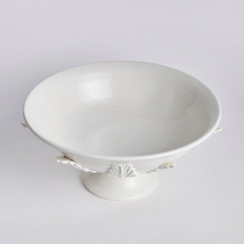 NAPA Home & Garden Decorative Vases and Bowls Collection