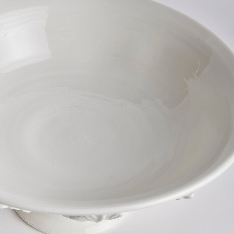 NAPA Home & Garden Decorative Vases and Bowls Collection