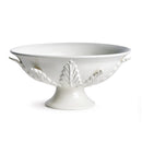 NAPA Home & Garden Decorative Vases and Bowls Collection