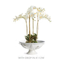 NAPA Home & Garden Decorative Vases and Bowls Collection