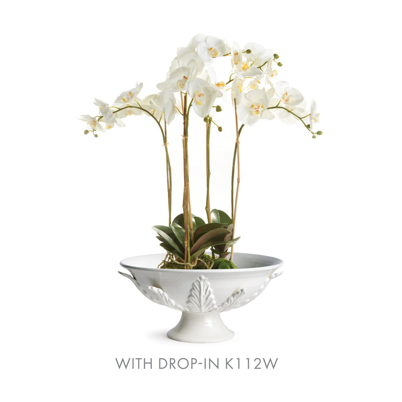 NAPA Home & Garden Decorative Vases and Bowls Collection
