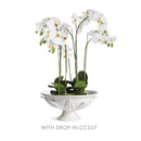 NAPA Home & Garden Decorative Vases and Bowls Collection