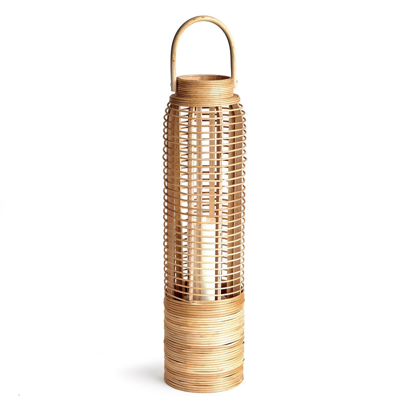 NAPA Home & Garden, KEATON LANTERN Collection