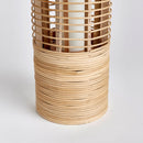 NAPA Home & Garden, KEATON LANTERN Collection