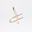 NAPA Home & Garden, Decorative Easels Collection