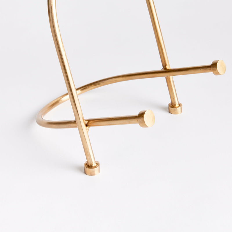 NAPA Home & Garden, Decorative Easels Collection