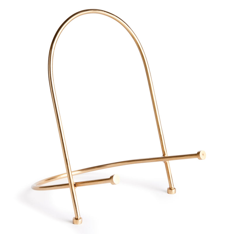 NAPA Home & Garden, Decorative Easels Collection