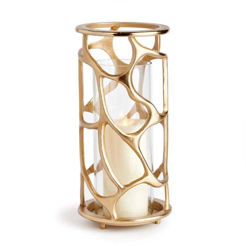 NAPA Home & Garden, OPERA & ANTOINNE LANTERN COLLECTION