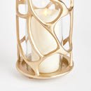 NAPA Home & Garden, OPERA & ANTOINNE LANTERN COLLECTION