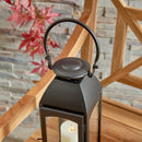 NAPA Home & Garden, OPERA & ANTOINNE LANTERN COLLECTION
