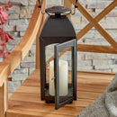 NAPA Home & Garden, OPERA & ANTOINNE LANTERN COLLECTION