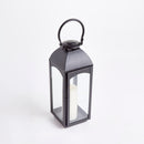 NAPA Home & Garden, ANTOINNE OUTDOOR LANTERN LARGE,N3MJ14BK
