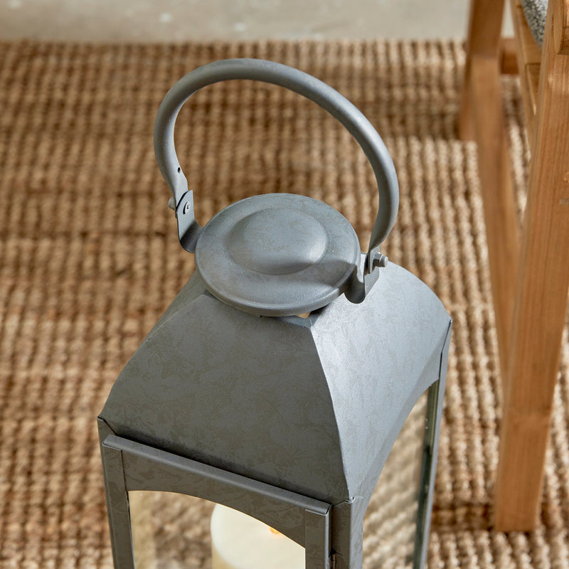 NAPA Home & Garden, OPERA & ANTOINNE LANTERN COLLECTION