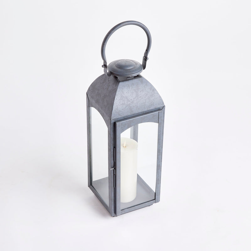 NAPA Home & Garden, OPERA & ANTOINNE LANTERN COLLECTION