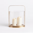 NAPA Home & Garden, AILA HURRICANE,N3MJ18