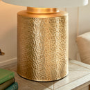 NAPA Home & Garden, KEEGAN LAMP,N3MS01