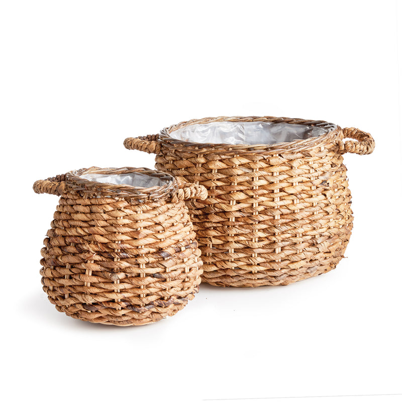 NAPA Home & Garden, ARKAN BASKETS, SET OF 2,N3NV12