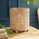 NAPA Home & Garden, RAYA Hurricane Collection