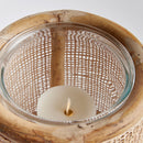 NAPA Home & Garden, RAYA Hurricane Collection