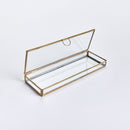 NAPA Home & Garden, LEIDA DISPLAY BOX