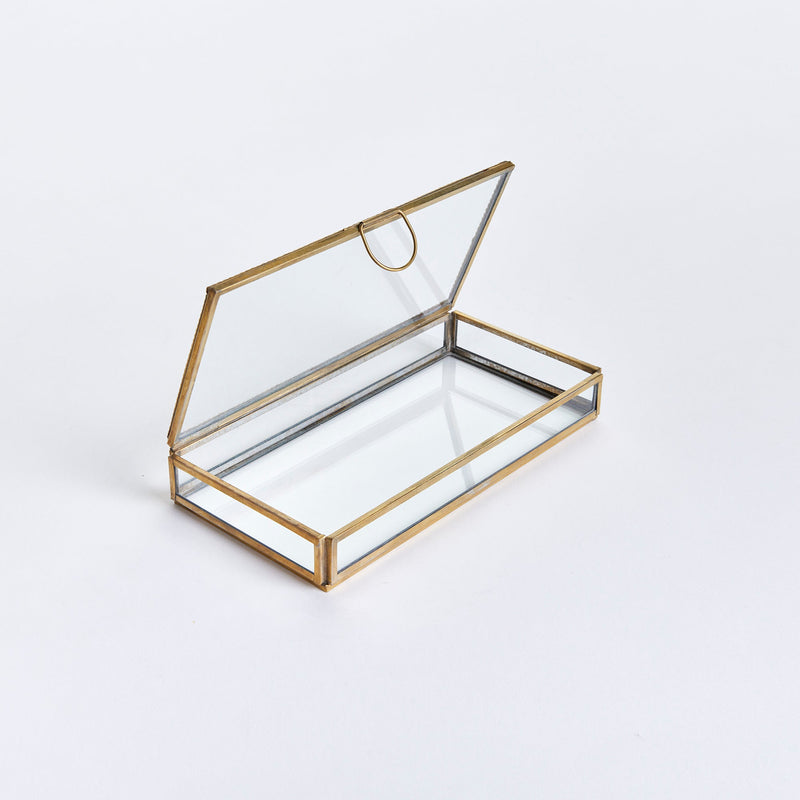 NAPA Home & Garden, LEIDA DISPLAY BOX