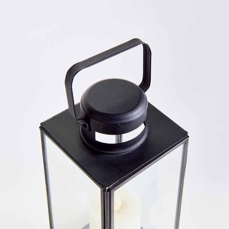 NAPA Home & Garden, PIERRE LANTERN Collection