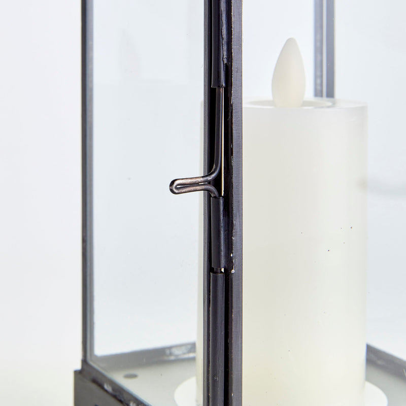 NAPA Home & Garden, PIERRE LANTERN Collection