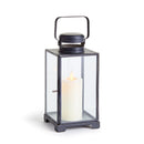 NAPA Home & Garden, PIERRE LANTERN Collection