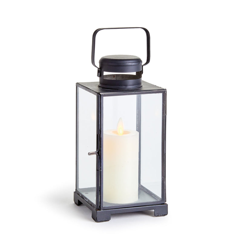 NAPA Home & Garden, PIERRE LANTERN Collection