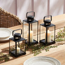 NAPA Home & Garden, PIERRE LANTERN Collection