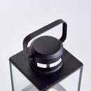 NAPA Home & Garden, PIERRE LANTERN Collection