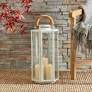 NAPA Home & Garden, DOCKSIDE OUTDOOR LANTERN COLLECTION
