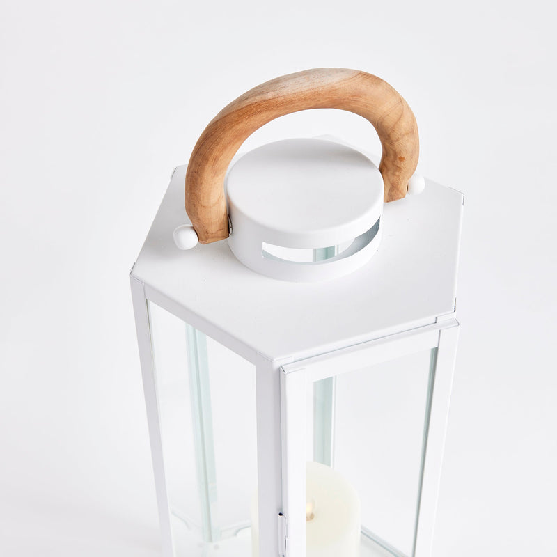 NAPA Home & Garden, DOCKSIDE OUTDOOR LANTERN COLLECTION
